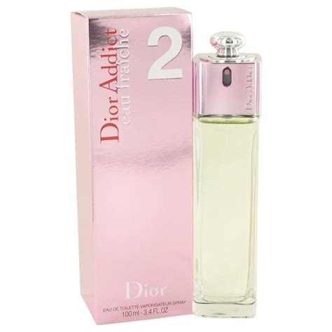 dior addict 362|dior addict 2 perfume review.